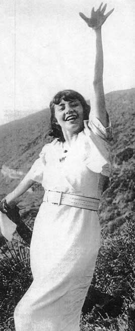 PoeMaS PaRa UNa LuNa EN FuGa PoeMaS PaRa UNa LuNa EN FuGa